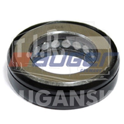 Ball Bearing