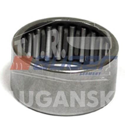 Ball Bearing