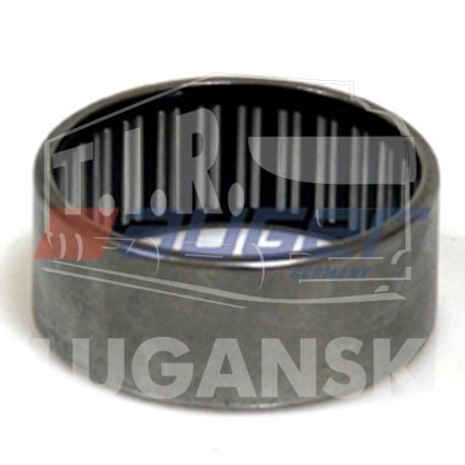 Ball Bearing