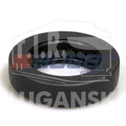 Ball Bearing