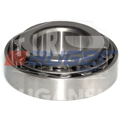 Ball Bearing