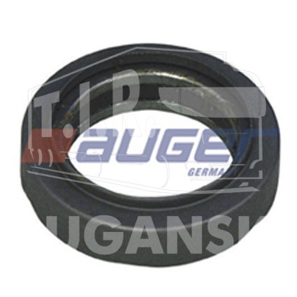 Ball Bearing