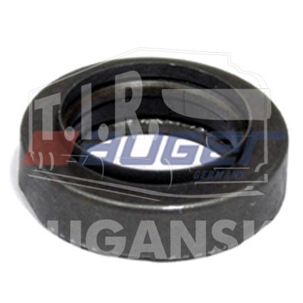 Ball Bearing