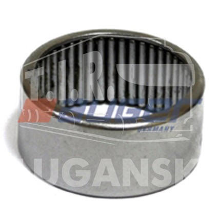 Ball Bearing
