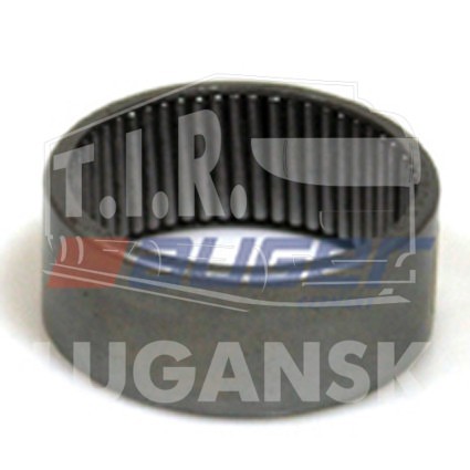 Ball Bearing