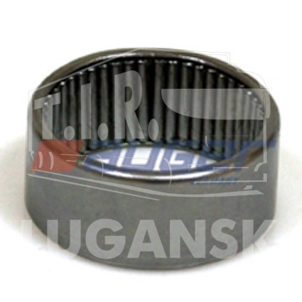 Ball Bearing