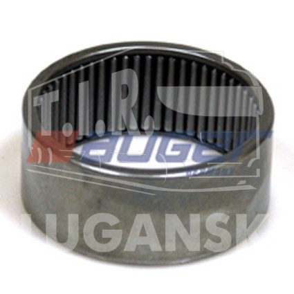 Ball Bearing