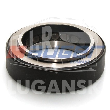 Ball Bearing