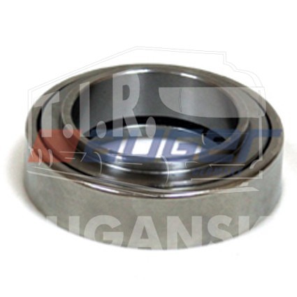 Ball Bearing