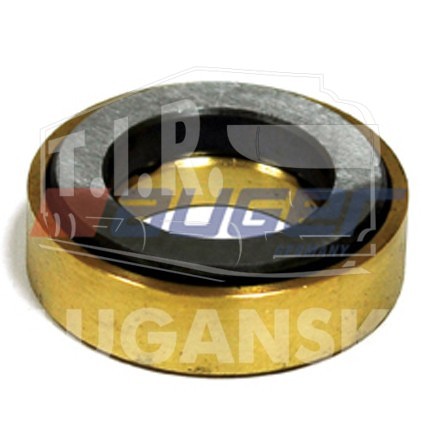 Ball Bearing