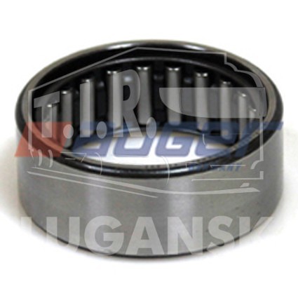 Ball Bearing
