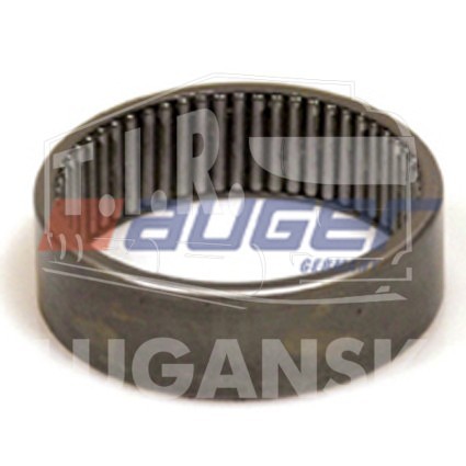 Ball Bearing