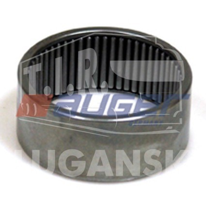 Ball Bearing