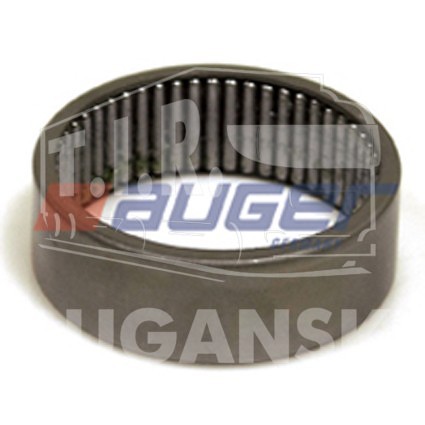 Ball Bearing