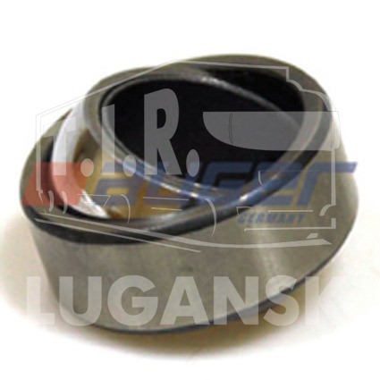 Ball Bearing