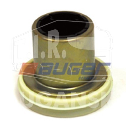 Ball Bearing