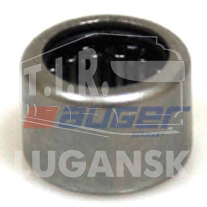 Ball Bearing