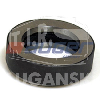 Ball Bearing