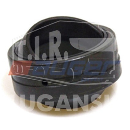 Ball Bearing