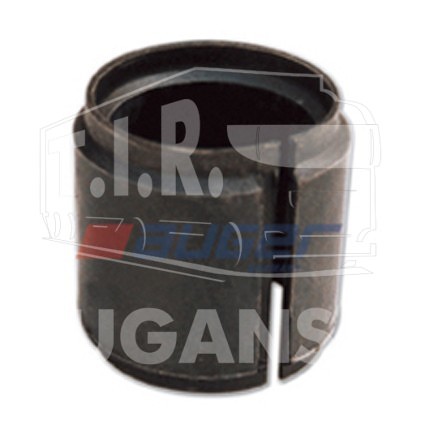 Bearing