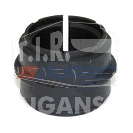 Bearing
