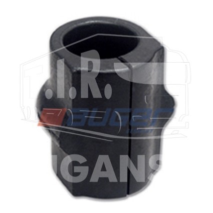 Bearing