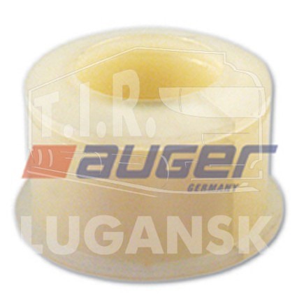 Bearing