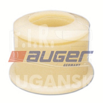 Bearing