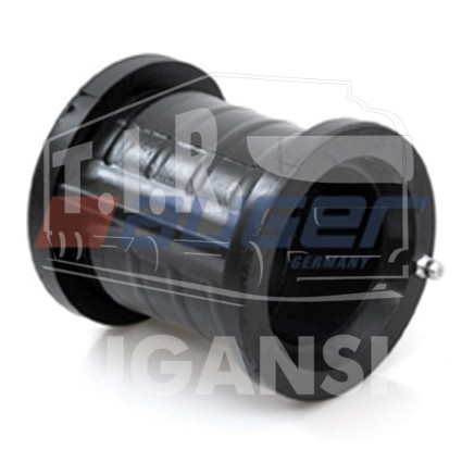 Bearing