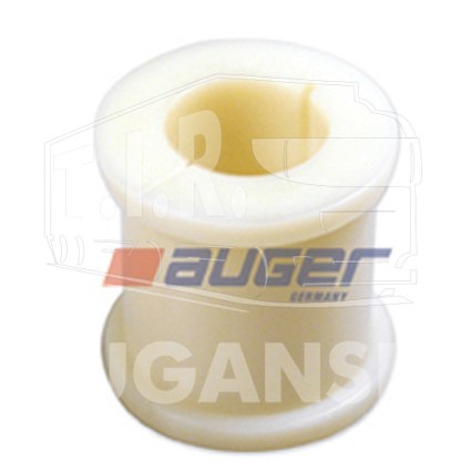 Bearing