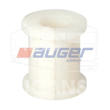 Bearing