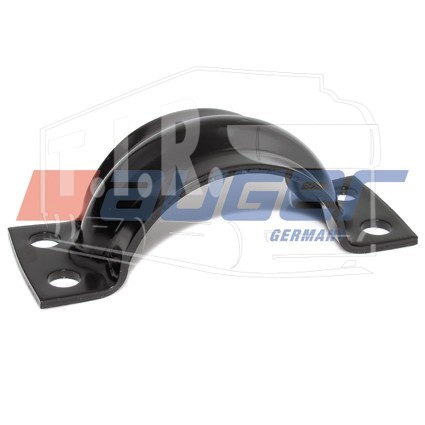 Bearing Cap