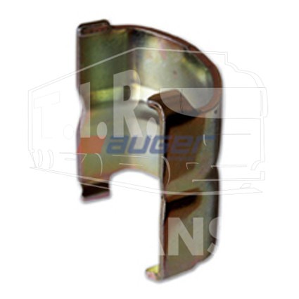 Bearing Cap