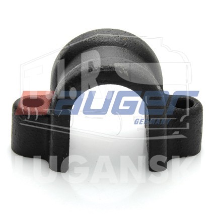 Bearing Cap