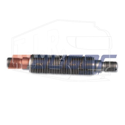 Bolt