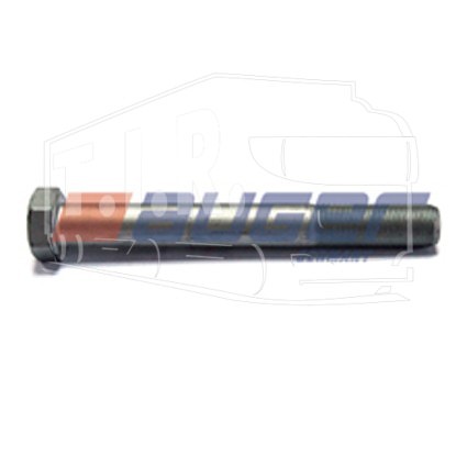 Bolt