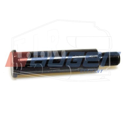 Bolt