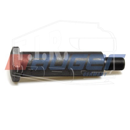 Bolt