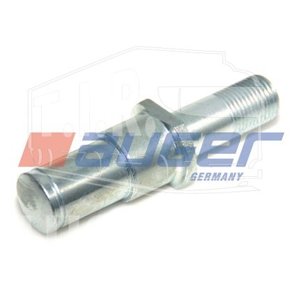 Bolt