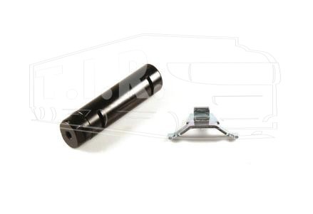 Brake Bolt Kit