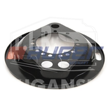Brake Dust Cover