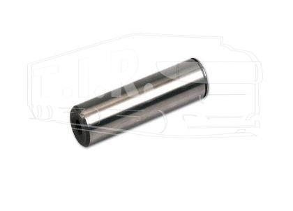 Brake Shoe Bolt