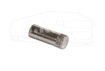 Brake Shoe Bolt