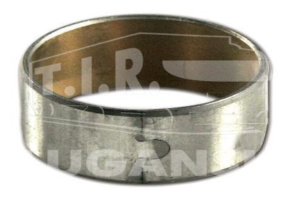 Brake Shoe Bushing