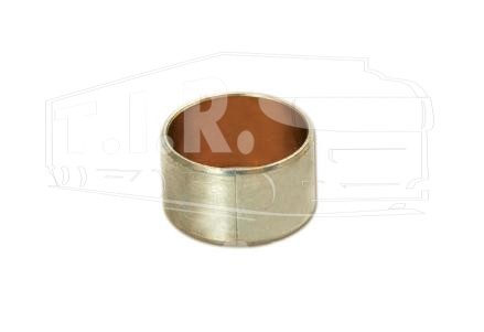 Brake Shoe Bushing
