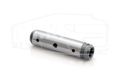 Brake Shoe Pin