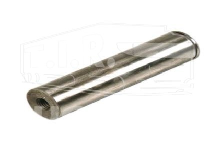 Brake Shoe Pin