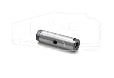 Brake Shoe Pin