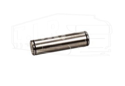Brake Shoe Pin