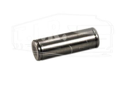 Brake Shoe Pin